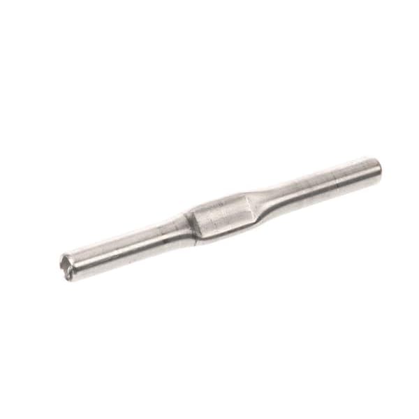 Tube, Restrictor-1/4S/S